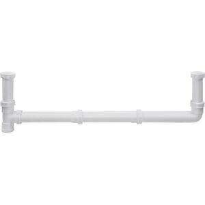 Blanco 224044 Spülbecken Verbindung - Kücheninstallationsteil Blanco 224044 Spülbecken Verbindung - Kücheninstallationsteil