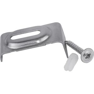 Blanco 212332 Montageset - Für SILGRANIT-Spülen Blanco 212332 Montageset - Für SILGRANIT-Spülen