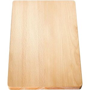 Blanco Modell 225685 Buchen Universal Schneidebrett Blanco Modell 225685 Buchen Universal Schneidebrett
