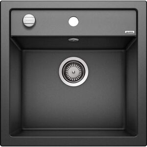 Blanco Dalago 5 Kitchen Sink - Anthracite - Single Basin Blanco Dalago 5 Kitchen Sink - Anthracite - Single Basin