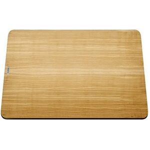 Blanco Cutting Board - 460x367mm - Frene - Durable & Stylish Blanco Cutting Board - 460x367mm - Frene - Durable & Stylish