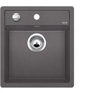 Blanco DALAGO 45 Küchenspüle - Grau Blanco DALAGO 45 Küchenspüle - Grau