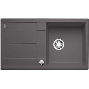 Blanco 519102 Küchenspüle - Reversibel - 85x49 cm Blanco 519102 Küchenspüle - Reversibel - 85x49 cm