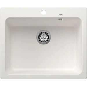Blanco NAYA 6 - Küchenspüle Blanco NAYA 6 - Küchenspüle