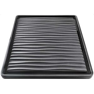 Blanco 230734 Abtropfgestell - Schwarz Blanco 230734 Abtropfgestell - Schwarz