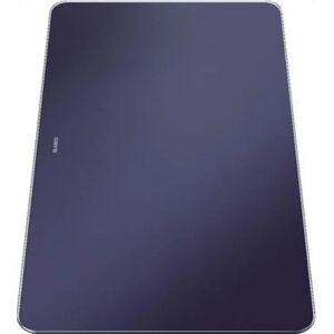 Blanco Nachtblau Glas-Schneidebrett - Schneidebrett Blanco Nachtblau Glas-Schneidebrett - Schneidebrett