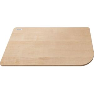 Blanco Model 232841 Sycamore Cutting Board - Cutting Board Blanco Model 232841 Sycamore Cutting Board - Cutting Board