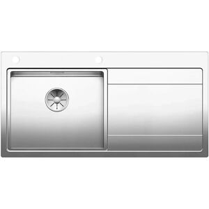 Lavello da Cucina Blanco Divon II 5 S-IF - Lavello Lavello da Cucina Blanco Divon II 5 S-IF - Lavello