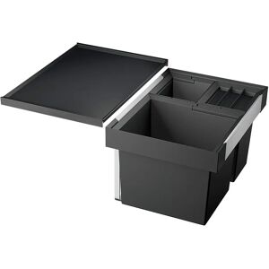 Blanco Flexon II XL 60/3 (521473) Blanco Flexon II XL 60/3 (521473)