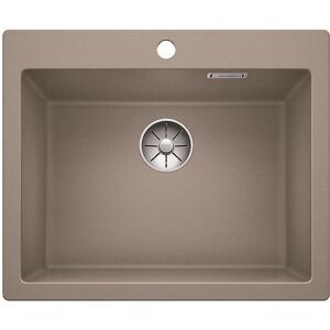 Blanco - Pleon 6 Silgranit Puradur - Dřez kuchyňský Blanco - Pleon 6 Silgranit Puradur - Dřez kuchyňský