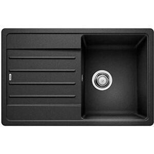 Blanco Legra 45 - Odwracalny zlew Silgranit Blanco Legra 45 - Odwracalny zlew Silgranit