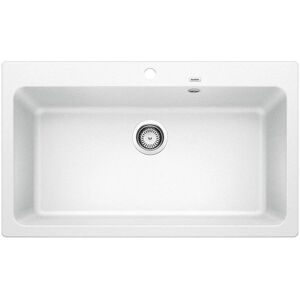 Blanco NAXA XL 9 - Spacious Kitchen Sink Blanco NAXA XL 9 - Spacious Kitchen Sink