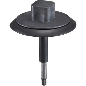 BLANCO 121711 eksentrisk plug Rotary hexcenter BLANCO 121711 eksentrisk plug Rotary hexcenter