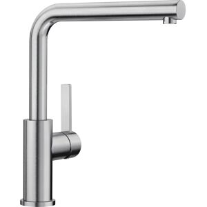 Blanco BM3158SS LANORA 00523122 RH HP BF MIXER TAP - Kitchen tap Blanco BM3158SS LANORA 00523122 RH HP BF MIXER TAP - Kitchen tap