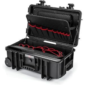 Blanco SUBLINE 500-U Tartufo Silgranit Single Bowl Undermount Sink - Kitchen Sink Blanco SUBLINE 500-U Tartufo Silgranit Single Bowl Undermount Sink - Kitchen Sink