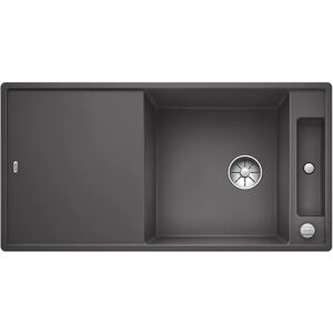 BLANCO AXIA III XL 6 S-F - Lavello da Cucina BLANCO AXIA III XL 6 S-F - Lavello da Cucina