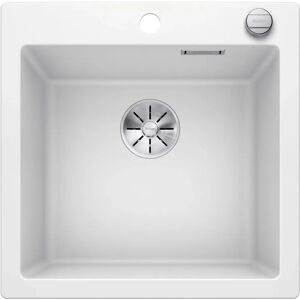 Blanco Pleon 5 Silgranit Küchenspüle - Tiefes Einzelbecken Blanco Pleon 5 Silgranit Küchenspüle - Tiefes Einzelbecken