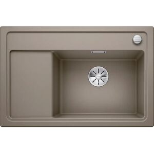 Blanco Zenar XL 6 S Compact - Silgranit Küchenspüle Blanco Zenar XL 6 S Compact - Silgranit Küchenspüle
