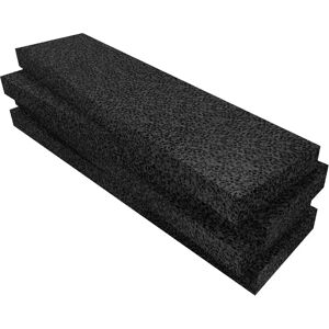 Blanco 524226 Filter - 8L voor AktivBio-deksel Blanco 524226 Filter - 8L voor AktivBio-deksel