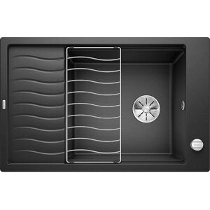 Blanco Elon XL 6 S-F - Lavello da Cucina Blanco Elon XL 6 S-F - Lavello da Cucina