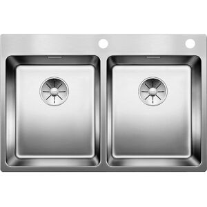 Blanco Lavello, Andano 340/340 - Lavello Blanco Lavello, Andano 340/340 - Lavello