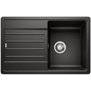 Blanco - Lavello incasso LEgra 45S Silgranit Blanco - Lavello incasso LEgra 45S Silgranit