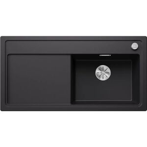 BLANCO Zenar XL 6 S - Keukenspoel met afvoer op afstand BLANCO Zenar XL 6 S - Keukenspoel met afvoer op afstand