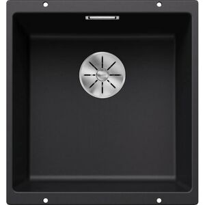 Lavello Blanco SUBLINE 400-U - Resistente a Graffi e Calore Lavello Blanco SUBLINE 400-U - Resistente a Graffi e Calore