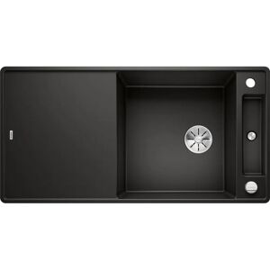 Lavello Blanco AXIA III XL 6 S-F - Lavello da Cucina Lavello Blanco AXIA III XL 6 S-F - Lavello da Cucina