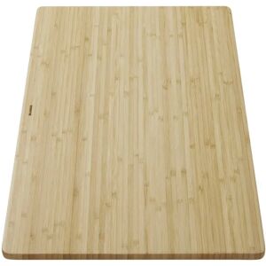 Blanco Model 239449 - Tăietor din bambus 424x280 mm Blanco Model 239449 - Tăietor din bambus 424x280 mm