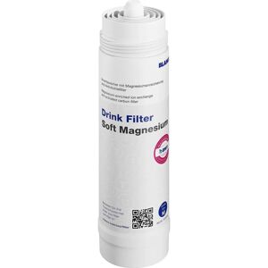 Blanco Soft Magnesium M Water Filter - Water Filter Blanco Soft Magnesium M Water Filter - Water Filter