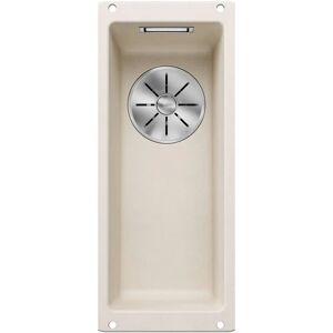 Blanco SUBLINE 160-U Onderbouw Spoelbak - Keuken Blanco SUBLINE 160-U Onderbouw Spoelbak - Keuken