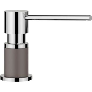 Blanco LATO Seifenspender - Passend für Blanco Küchenarmaturen Blanco LATO Seifenspender - Passend für Blanco Küchenarmaturen