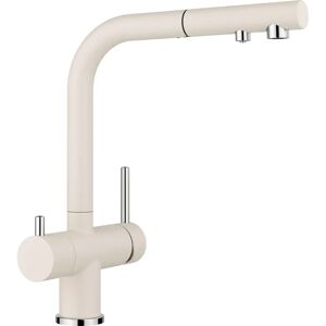 Blanco Fontas s ii - Rubinetto da Cucina - Acqua Filtrata e Non Blanco Fontas s ii - Rubinetto da Cucina - Acqua Filtrata e Non