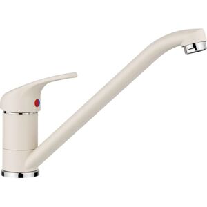 Blanco Daras - Robinet de bucătărie alb - 526935 Blanco Daras - Robinet de bucătărie alb - 526935