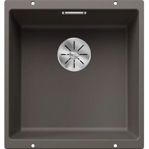 Blanco Komora Podwieszana Subline 400-U - Kitchen Sink Blanco Komora Podwieszana Subline 400-U - Kitchen Sink