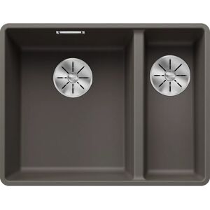 Blanco SUBLINE 340/160-F - Chiuvetă de bucătărie Blanco SUBLINE 340/160-F - Chiuvetă de bucătărie