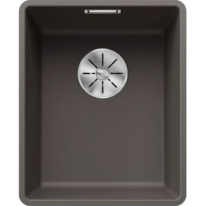 Blanco SUBLINE 320-F - Fregadero de cocina Blanco SUBLINE 320-F - Fregadero de cocina