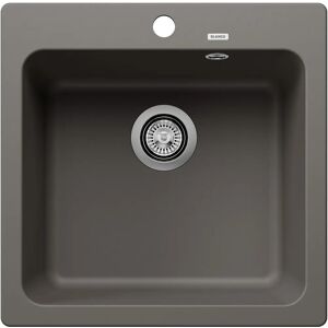 Blanco NAYA 5 - Spülbecken Blanco NAYA 5 - Spülbecken