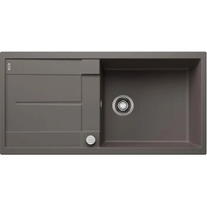 Blanco Metra XL 6 S - Lavello lineare Blanco Metra XL 6 S - Lavello lineare