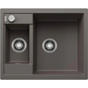 Blanco METRA 6 - Lavello da Cucina Blanco METRA 6 - Lavello da Cucina