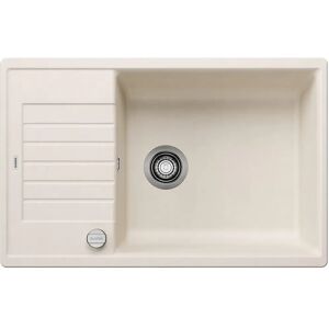 Blanco ZIA XL 6 S Compact - Kitchen Sink Blanco ZIA XL 6 S Compact - Kitchen Sink