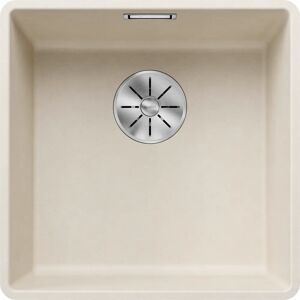 Blanco SUBLINE 400-F Kitchen Sink - Modern, Elegant, Durable Blanco SUBLINE 400-F Kitchen Sink - Modern, Elegant, Durable