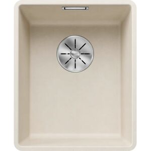 Blanco SUBLINE 320-F - Küchenspüle Blanco SUBLINE 320-F - Küchenspüle