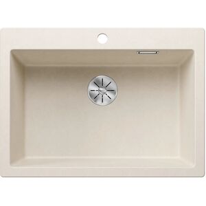 Blanco Pleon 8 - Kuchyňský dřez - Bílý - 700x510 mm Blanco Pleon 8 - Kuchyňský dřez - Bílý - 700x510 mm