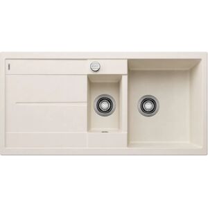 Blanco Metra 6 S - Keukenspoelbak Blanco Metra 6 S - Keukenspoelbak