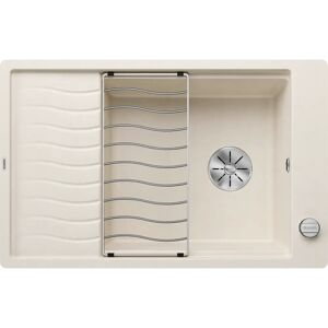 Blanco ELON XL 6 S-F - Spoelbak Blanco ELON XL 6 S-F - Spoelbak