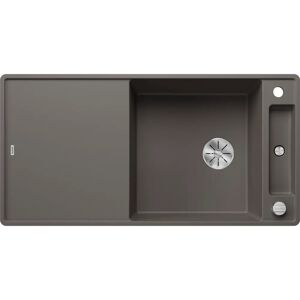 Blanco AXIA III XL 6 S-F - Lavello da Cucina Blanco AXIA III XL 6 S-F - Lavello da Cucina