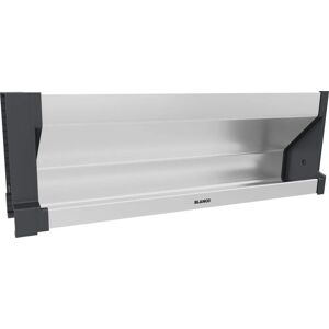 BLANCO Orga 60H Estante de Cocina Gris Oscuro - Estante de cocina BLANCO Orga 60H Estante de Cocina Gris Oscuro - Estante de cocina