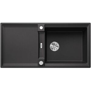 Blanco ADIRA XL 6 S Silgranit Antracit - Reverzibilní kuchyňský dřez Blanco ADIRA XL 6 S Silgranit Antracit - Reverzibilní kuchyňský dřez
